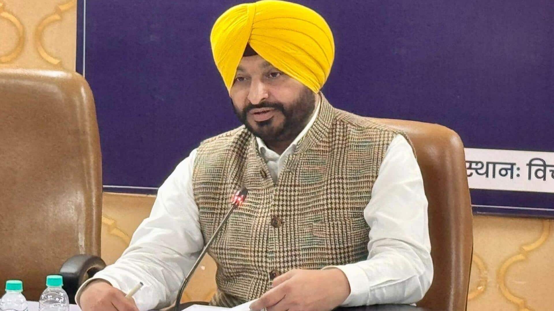 Union minister Ravneet Singh Bittu resigns