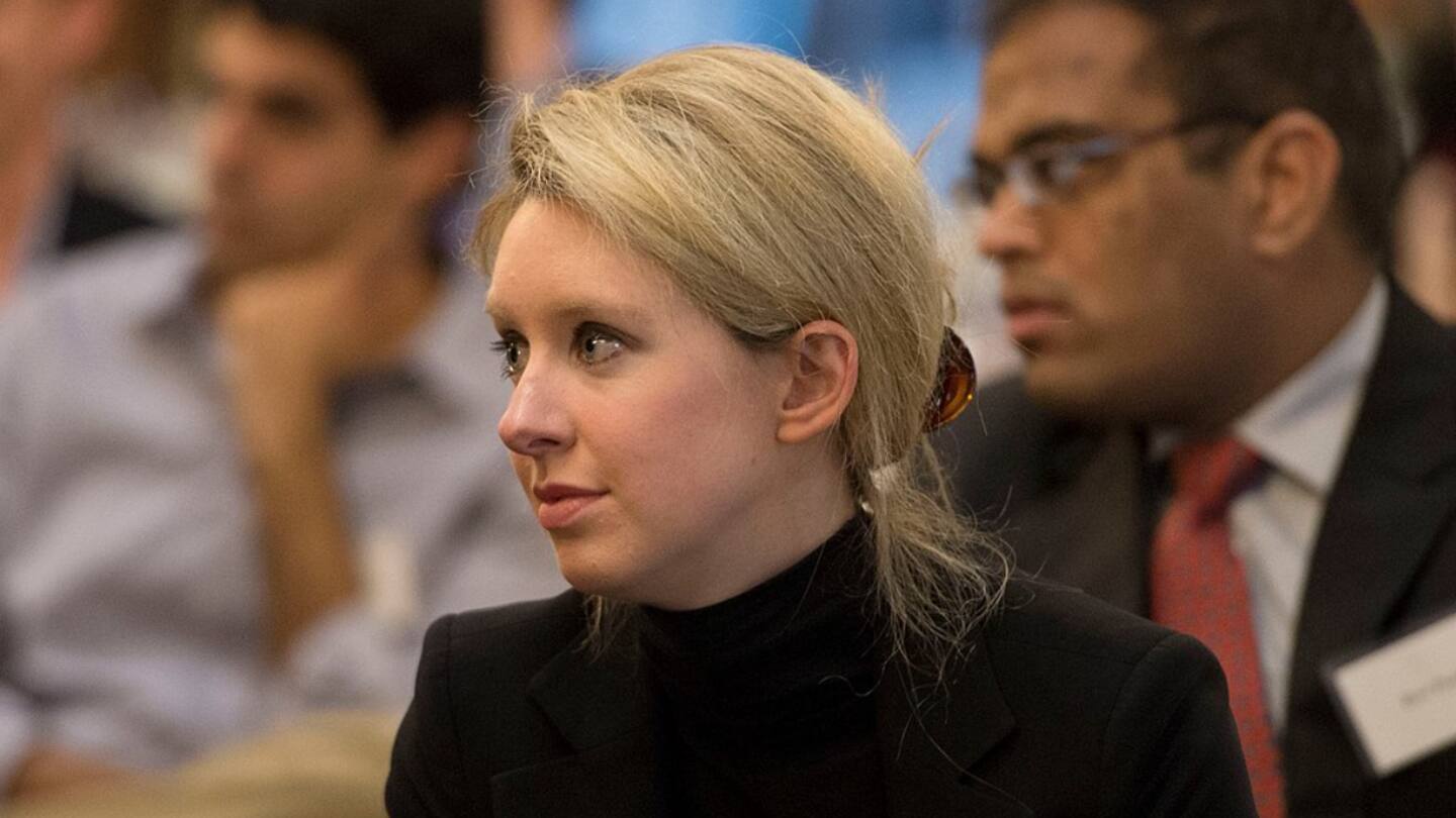 What do we know about the case? What do we know about the case?