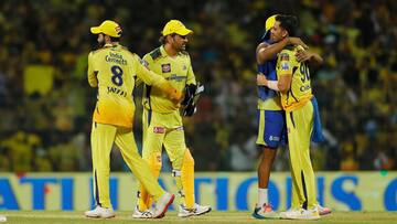 IPL Playoffs 2023 Qualifier 2: GT beat MI, Will Face CSK in the Final