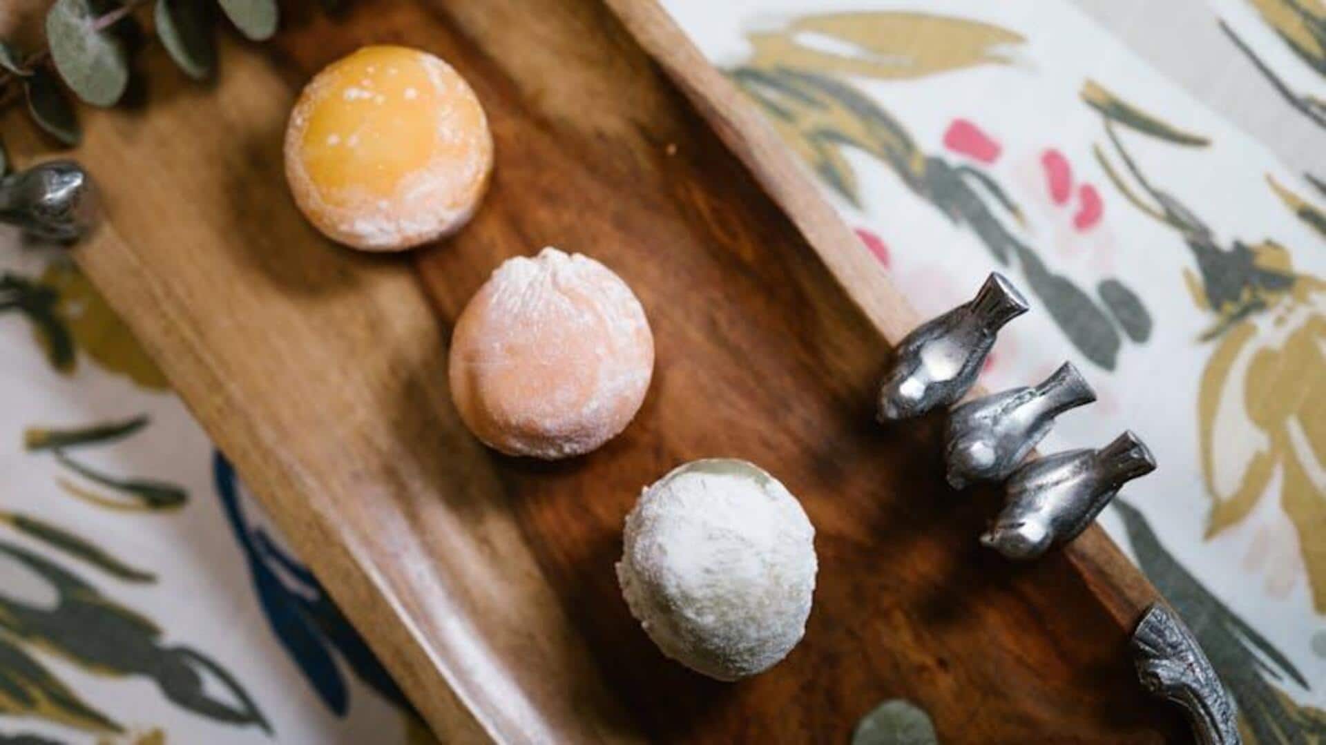 Why you must add rice cakes to your diet Why you must add rice cakes to your diet