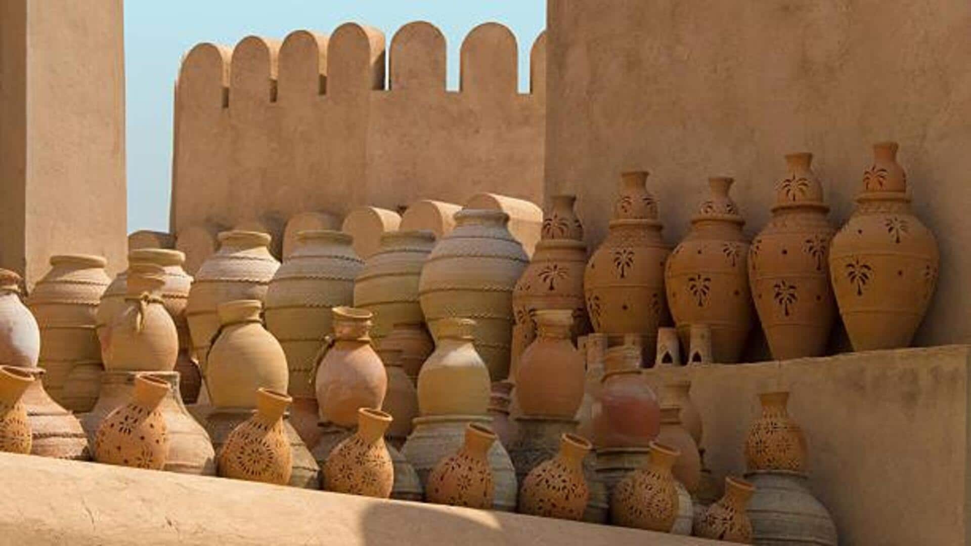 How to experience village life meaningfully How to experience village life meaningfully