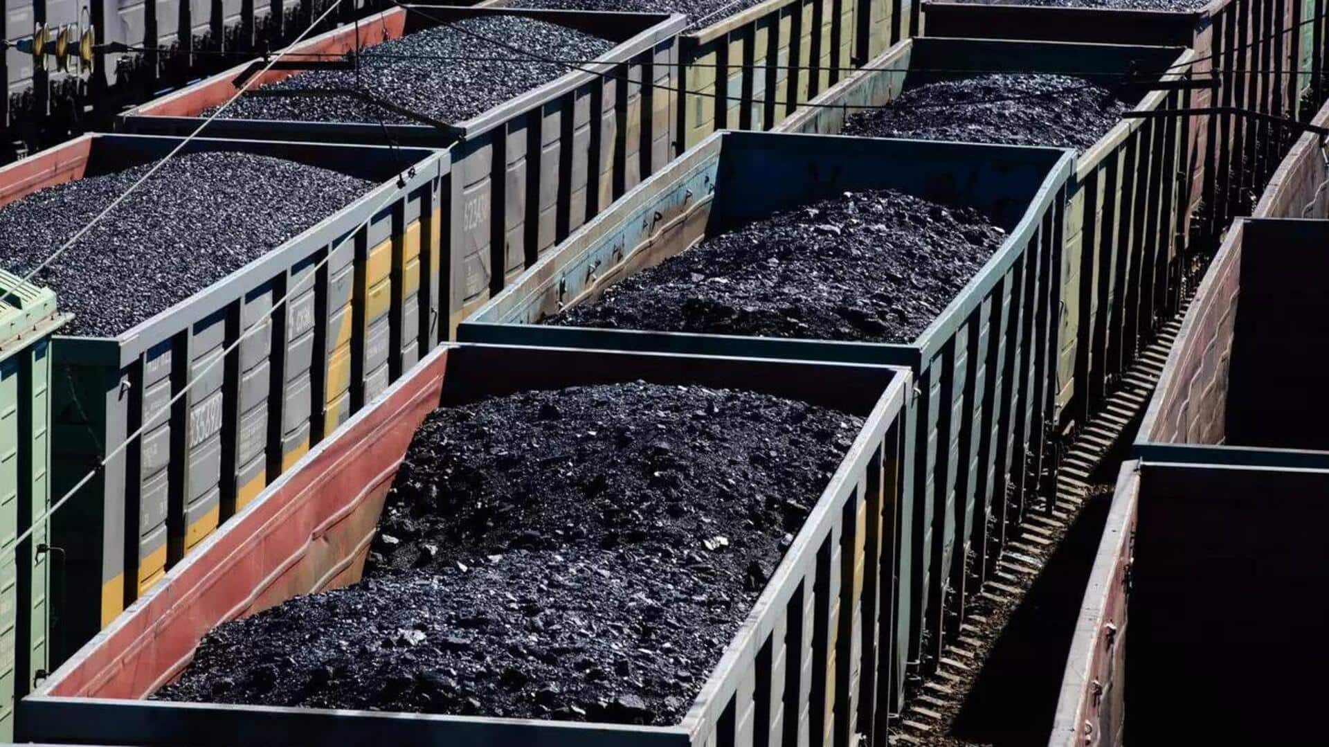 Odisha government approves energy projects worth ₹1.46L crore  Odisha government approves energy projects worth ₹1.46L crore