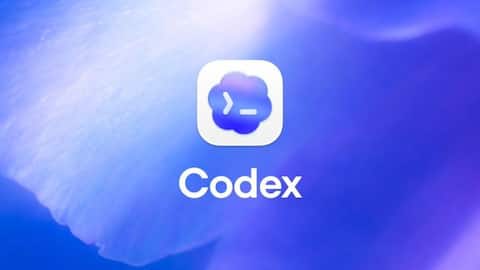 OpenAI's Codex can now run in background, open apps