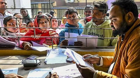 Voters deleted during SIR higher than winning-margin: TMC tells SC 