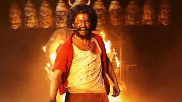 Nani's 'Dasara' Hindi OTT release date out