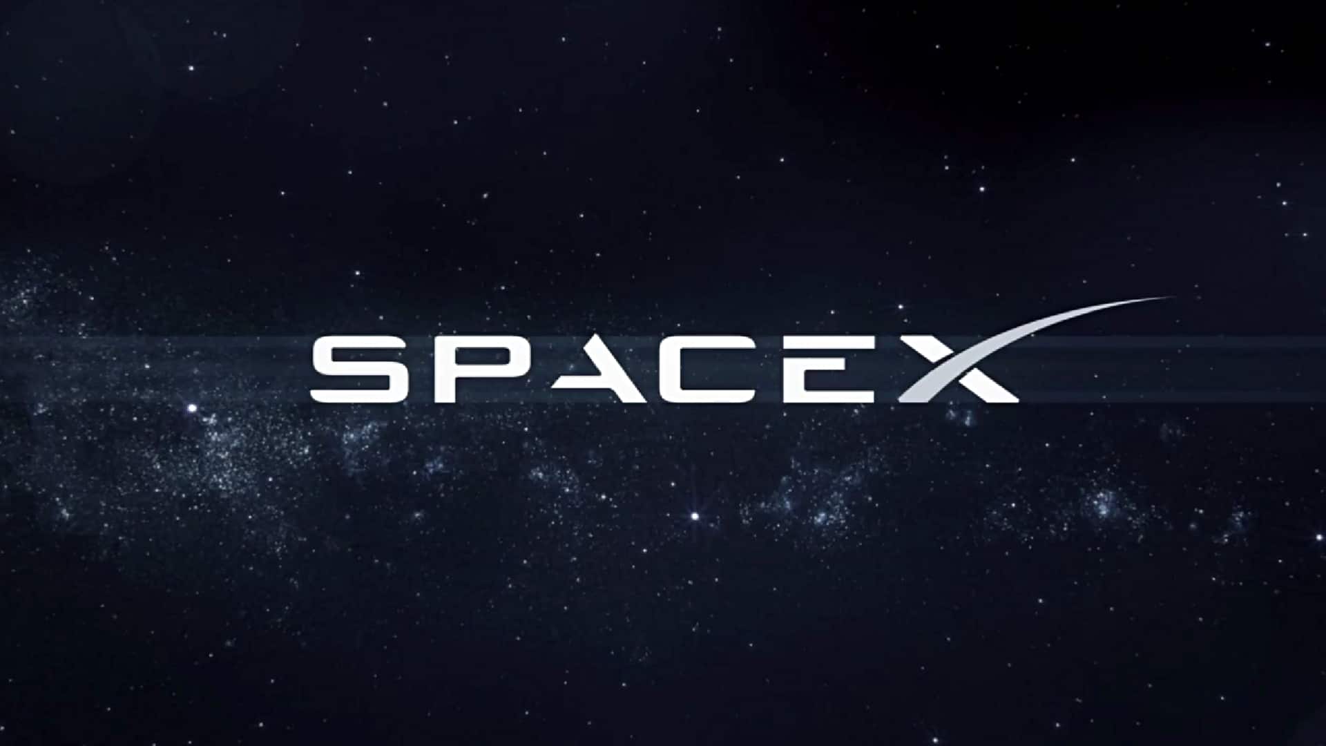 spacex falcon 9 vandenberg