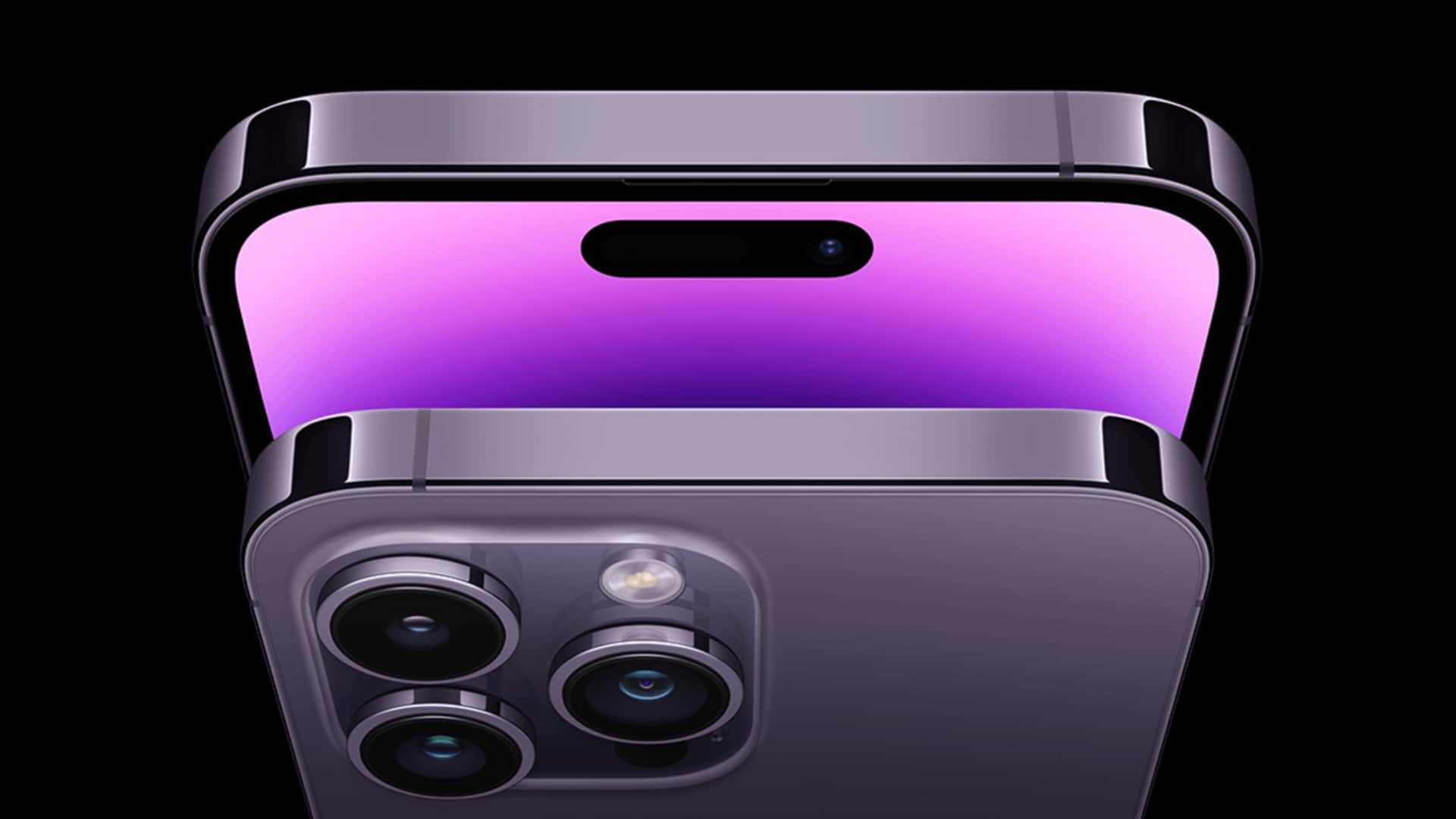 Apple iPhone 16 Pro to feature 5x periscope zoom camera