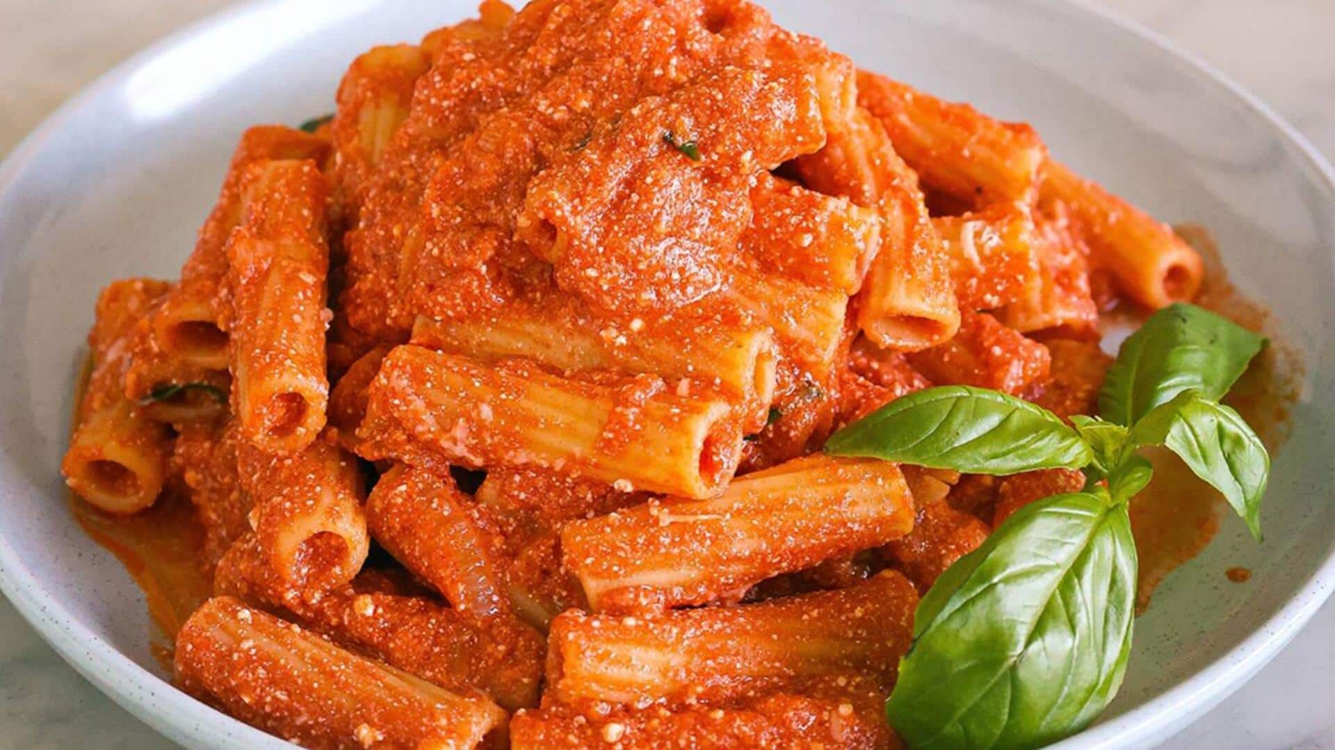 5 delicious ways to use ricotta in your cooking 5 delicious ways to use ricotta in your cooking