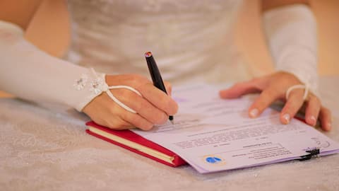 How to verify marriage certificates in India easily