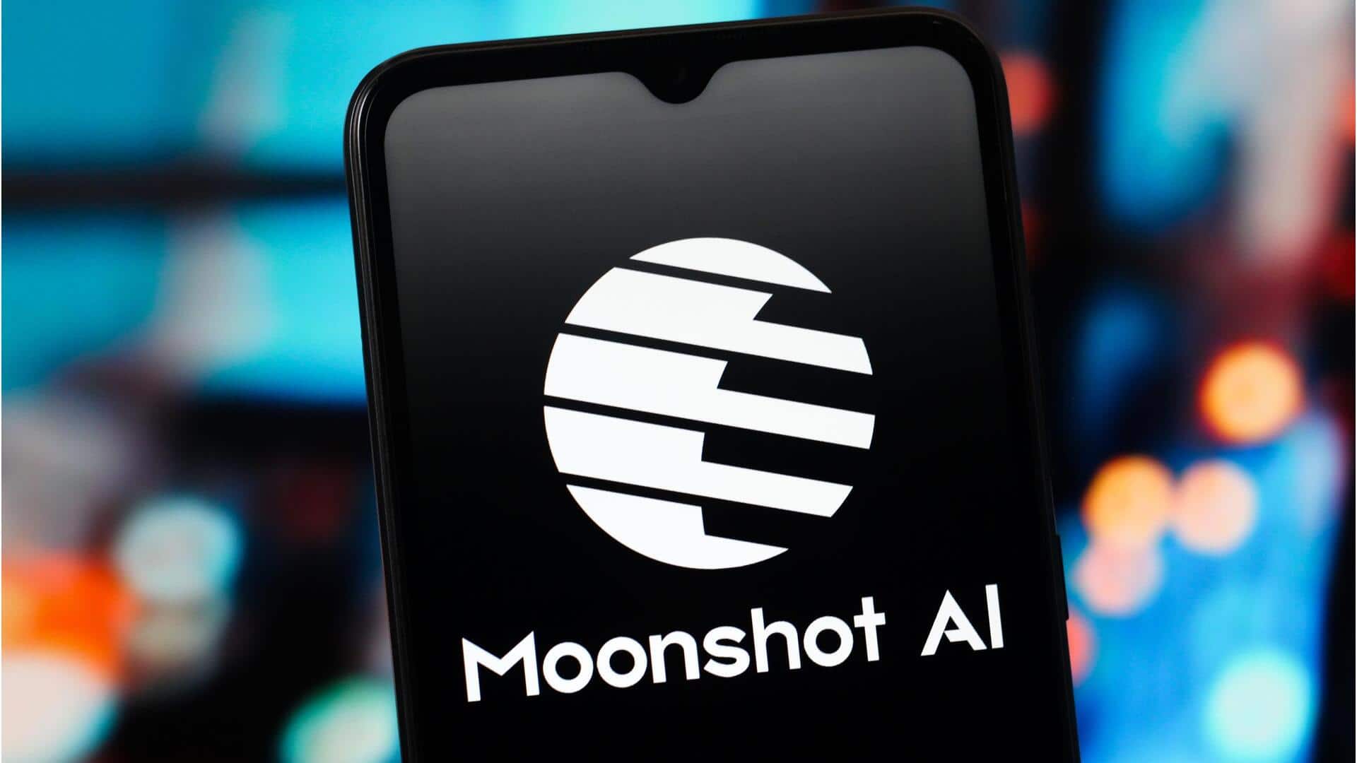 US warns Chinese AI firms could still face sanctions