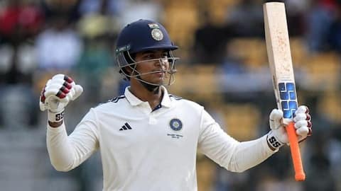 Duleep Trophy 2026: Defending champions Central Zone knocked out