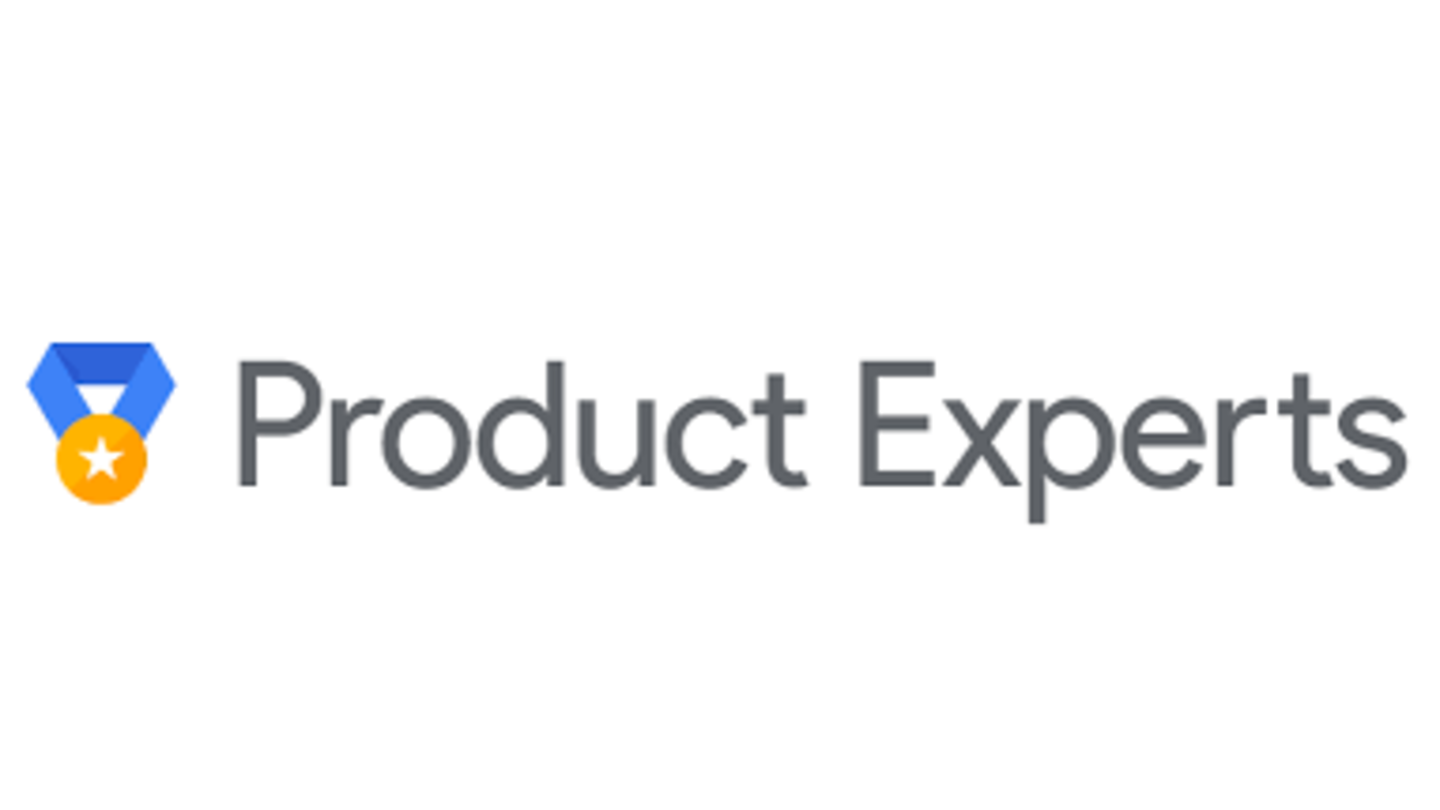 If Apple can have geniuses, why can't Google have experts? If Apple can have geniuses, why can't Google have experts?