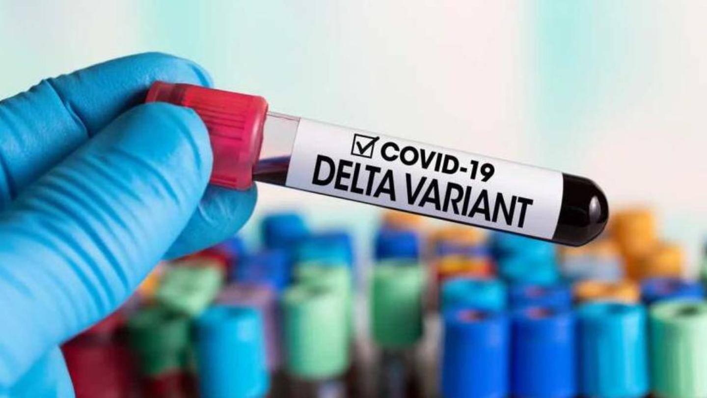 Virus continuing to evolve, resulting in more transmissible variants Virus continuing to evolve, resulting in more transmissible variants