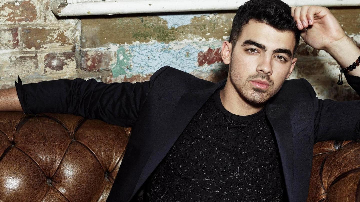 Joe Jonas birthday special: Celebs he dated before Sophie Turner