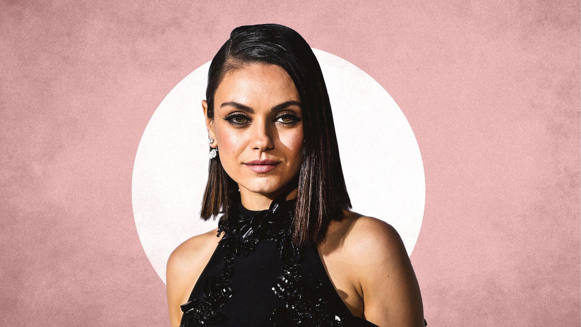 Happy birthday, Mila Kunis: Looking at actor's most unforgettable performances