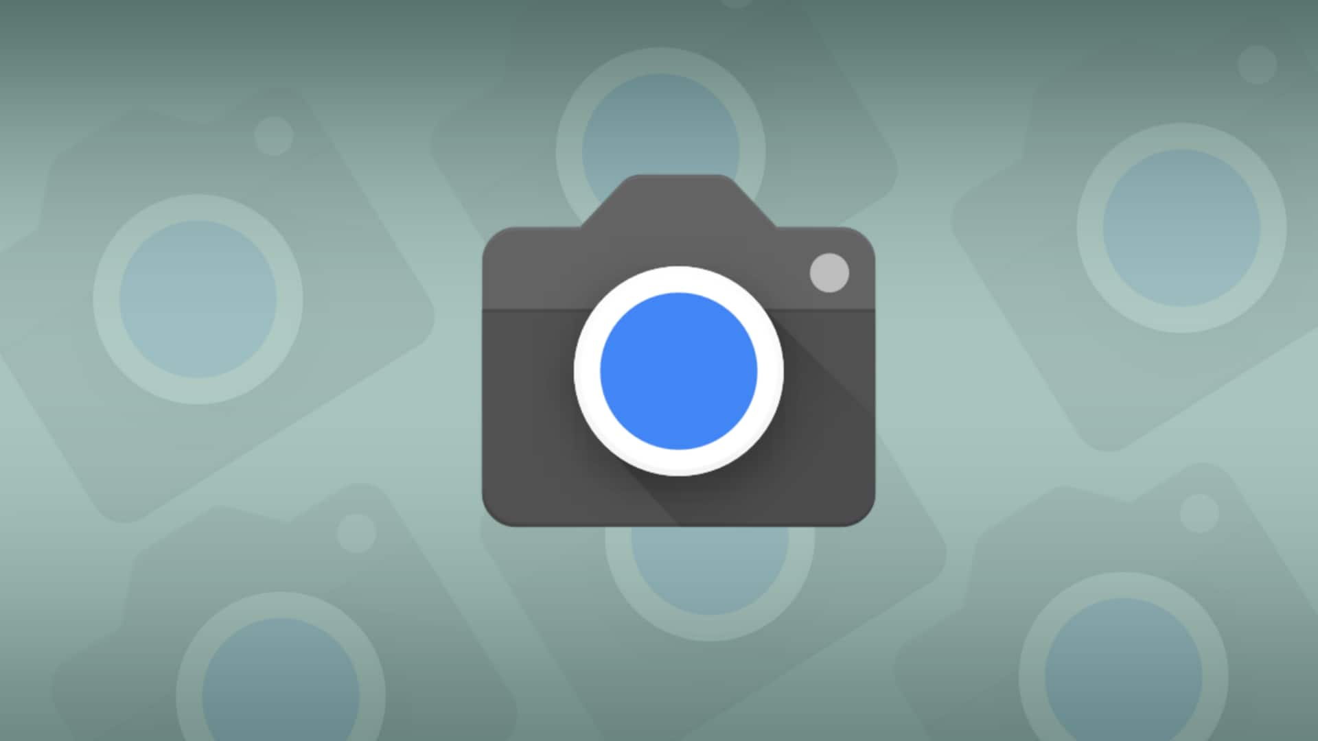 'Google Camera' app renamed 'Pixel Camera': Check what's new