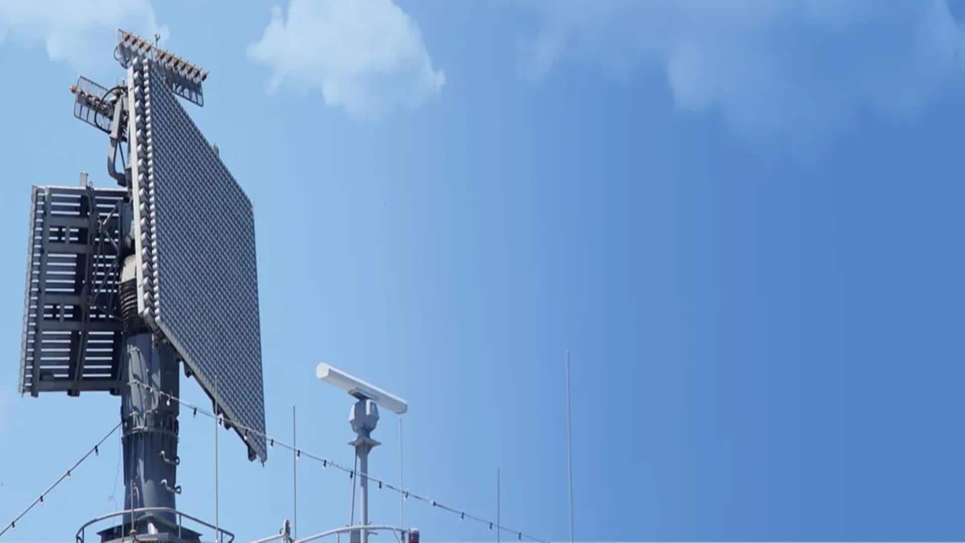 How Army plans to protect India from drone threats How Army plans to protect India from drone threats