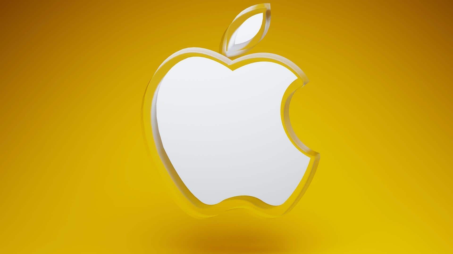 Apple opens iPhones to rival app stores in Japan