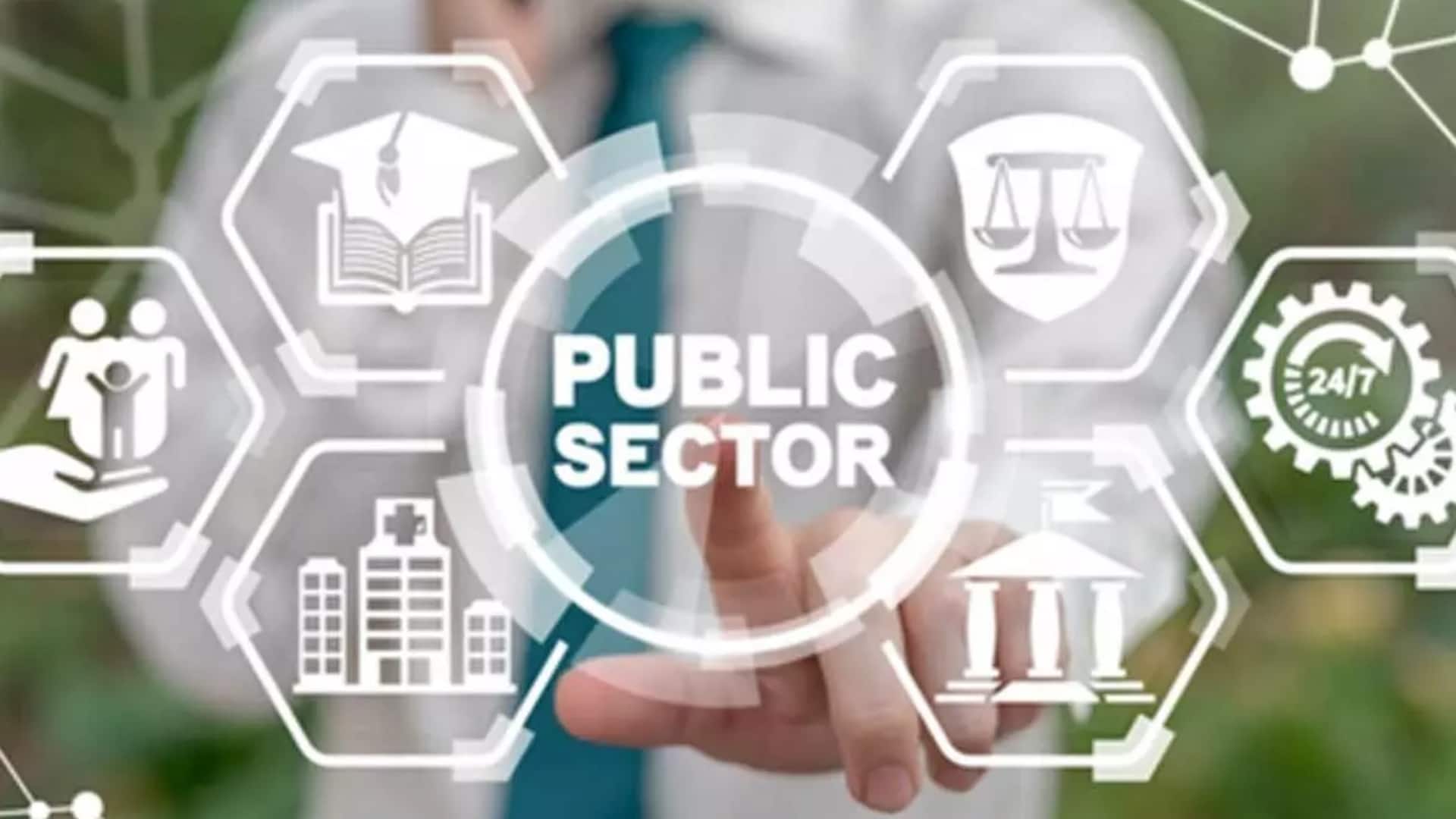 CII urges government to fast-track PSU privatization for growth