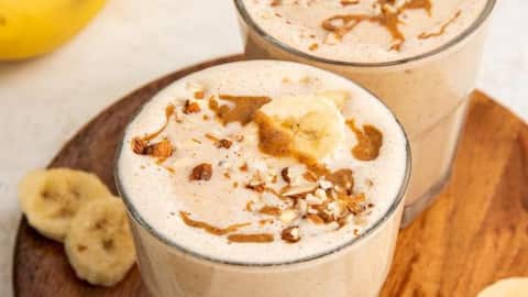 Love almonds? Try these recipes today!