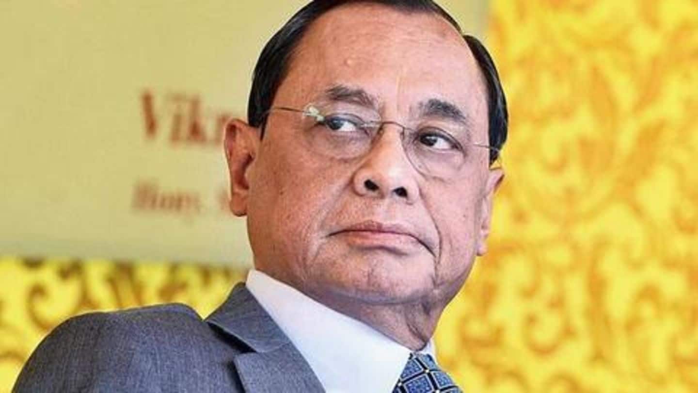 Subsequently, Supreme Court offered security to Dhavan Subsequently, Supreme Court offered security to Dhavan