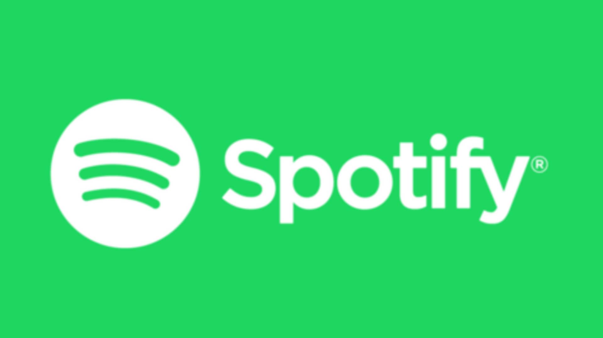 Spotify down: Users report outage on mobile app and web