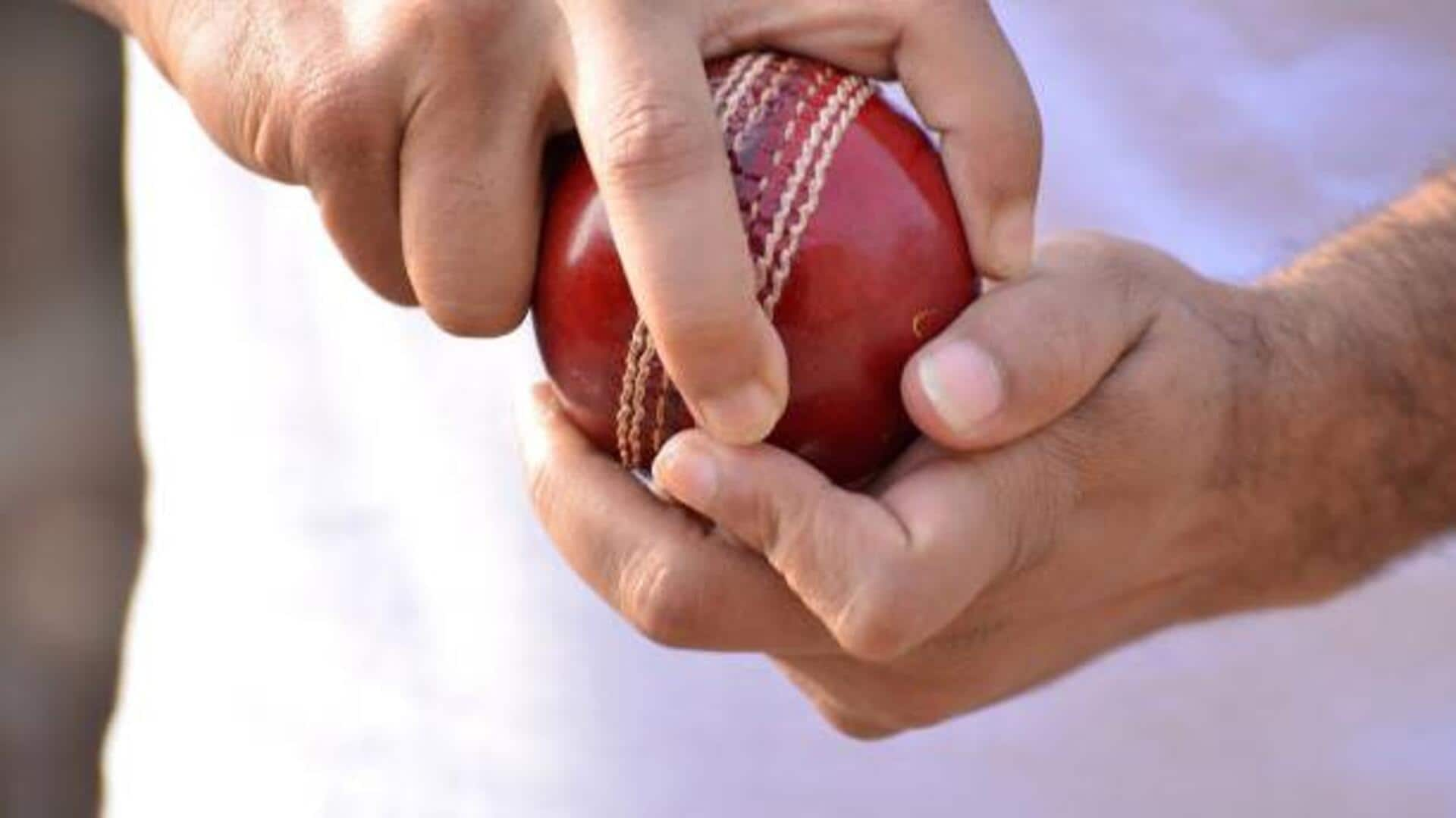 Spin like a pro: 5 exercises to perfect your bowling 