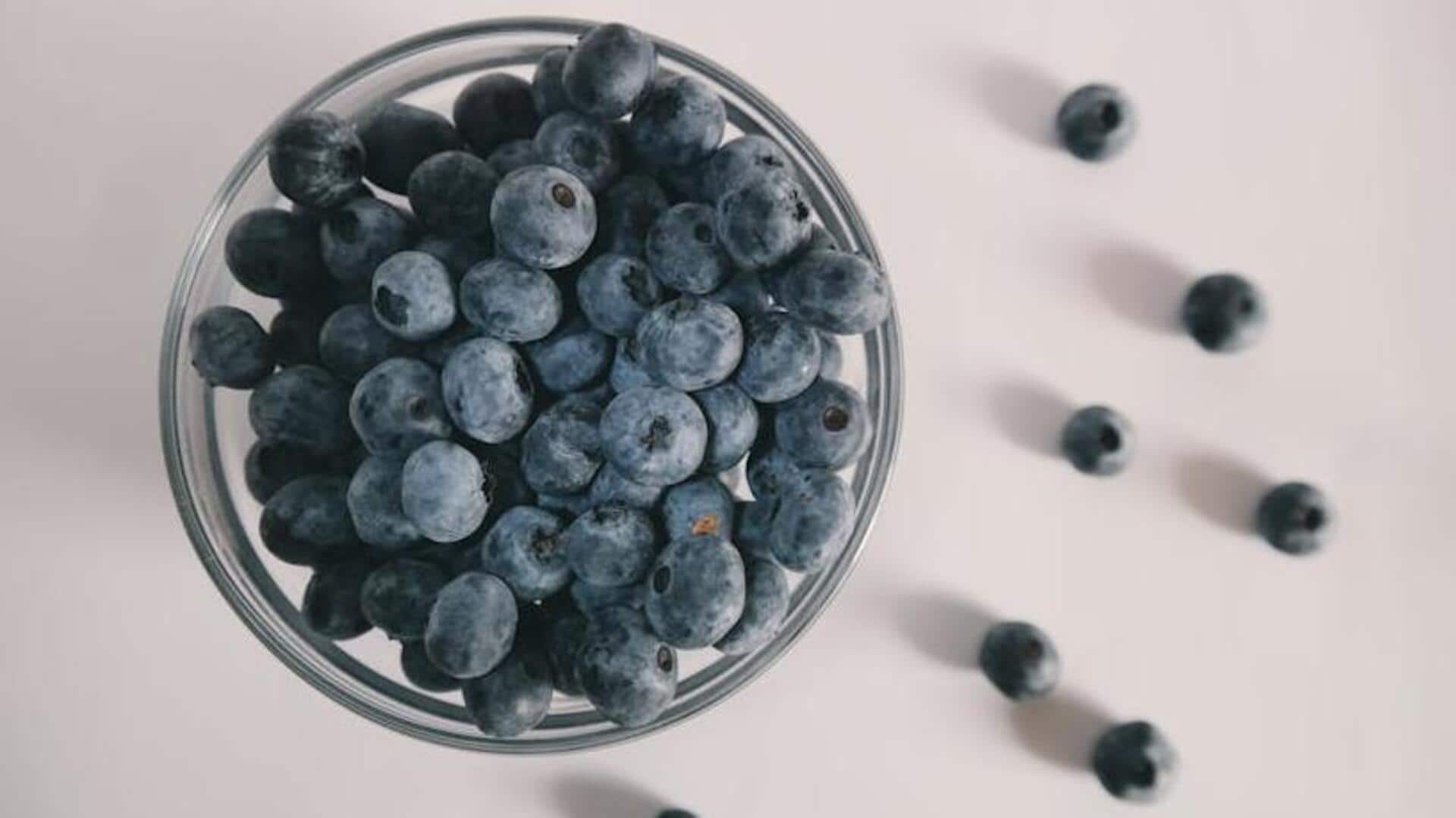 5 brain-boosting superfoods you should eat daily 5 brain-boosting superfoods you should eat daily