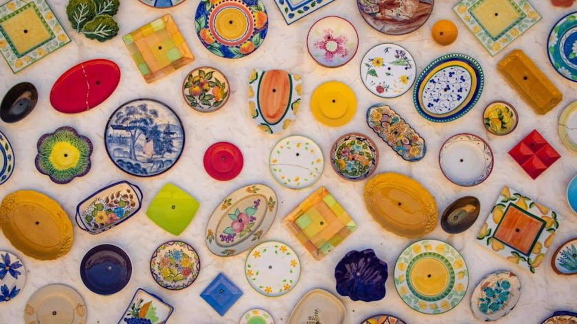 How to make handmade souvenirs on a budget How to make handmade souvenirs on a budget