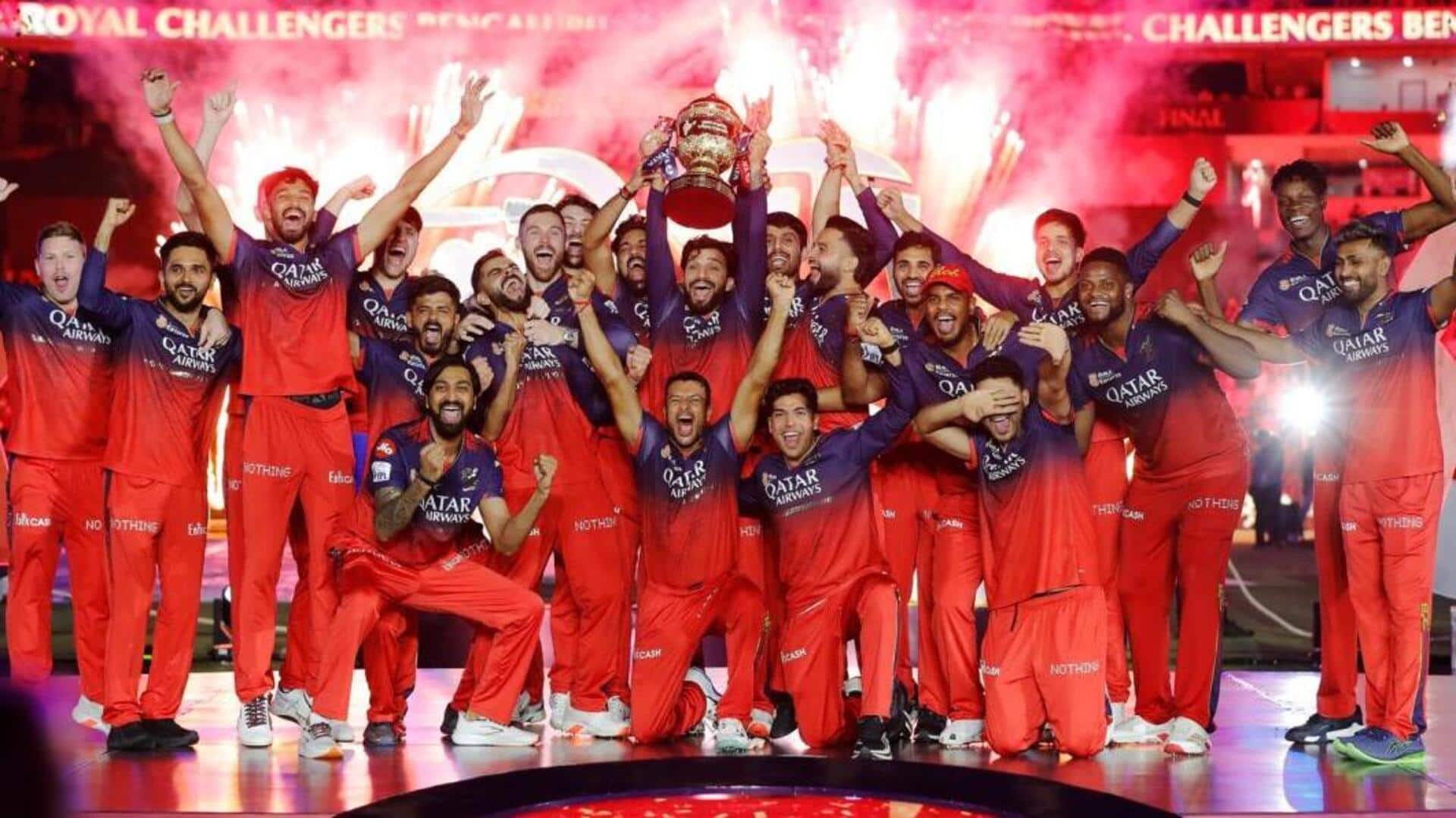Champions League T20 to return in September 2026? Report