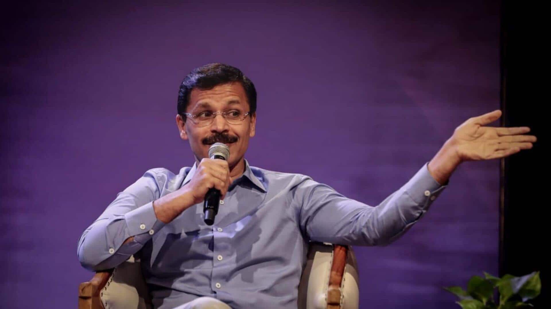 Maharashtra: Instamart unit, Amazon warehouse lose licenses in FDA crackdown