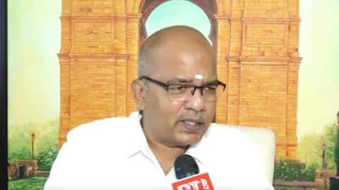 Odisha CEO, who oversaw SIR, applies for voluntary retirement  