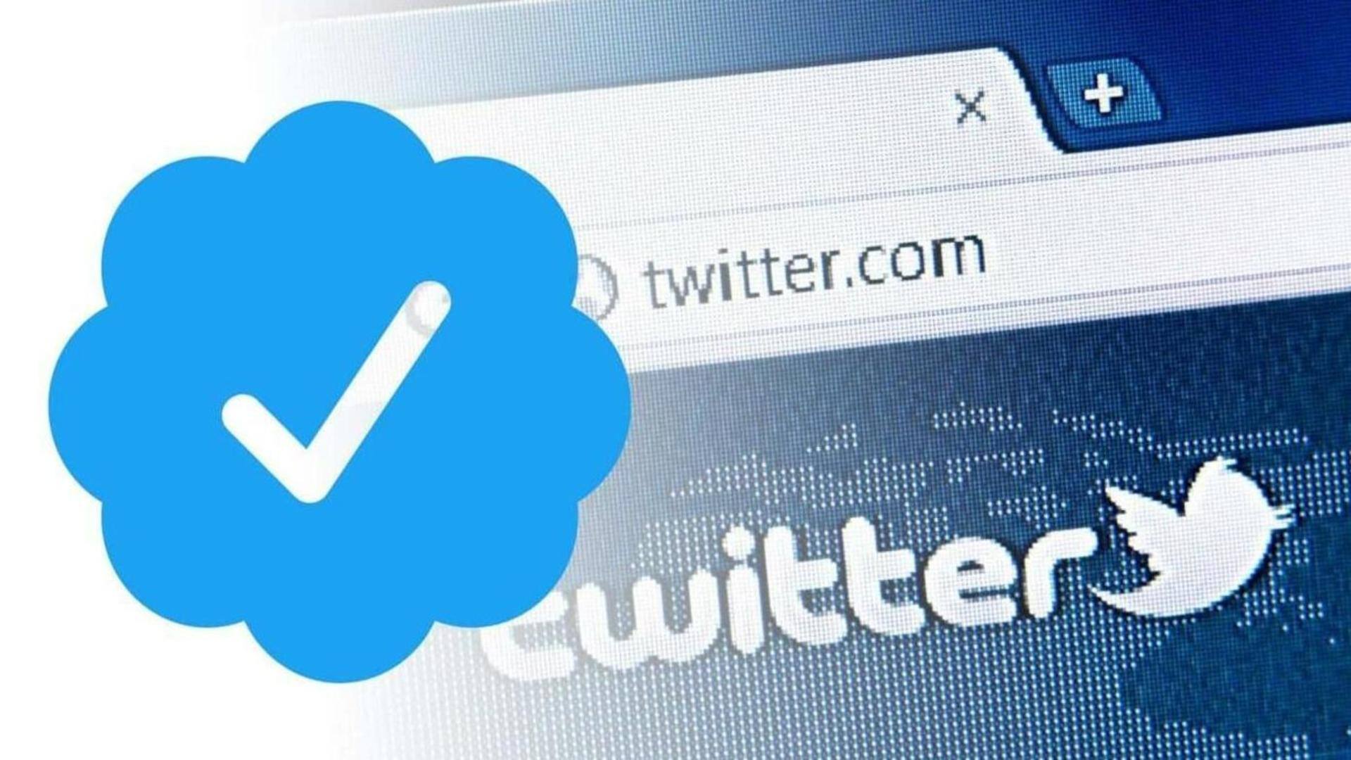 Twitter Blue: Benefits, how to subscribe, and cost