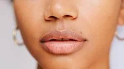 This is how you can maintain soft and supple lips 