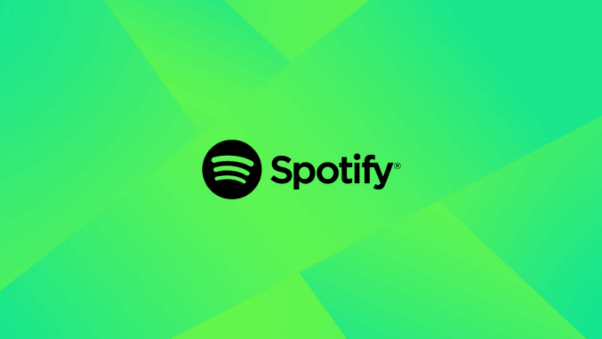 Spotify launches 'Creative Lab' to develop tailored ads for brands
