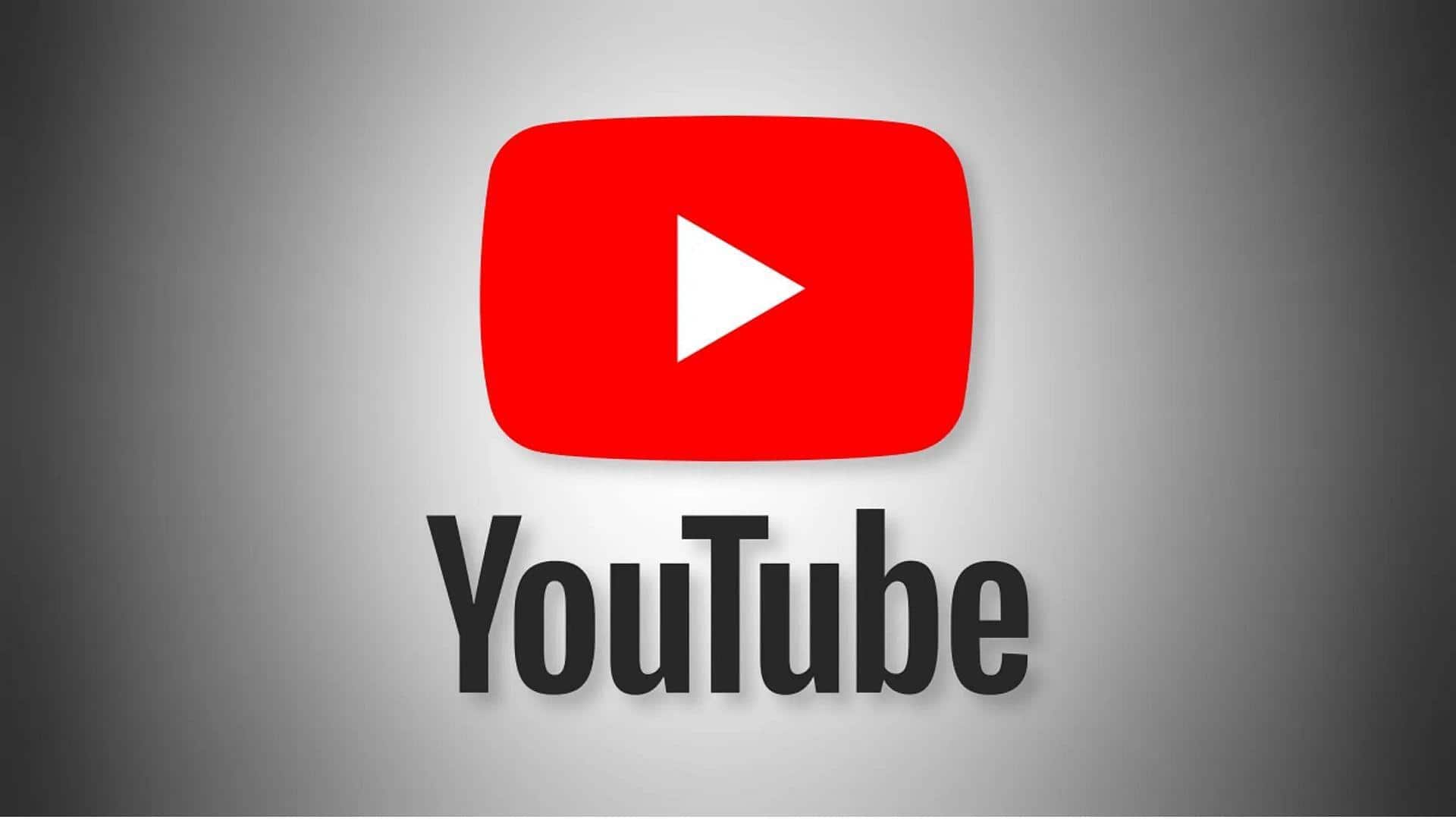 How to track earnings from your YouTube channel