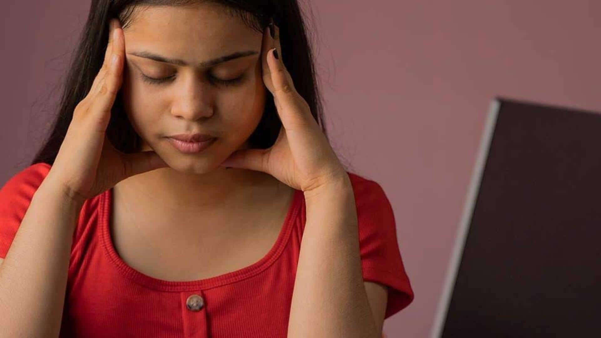 How to get a duplicate learner's driving license