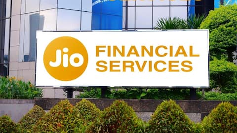 Jio Financial eyes entry into life, general insurance business