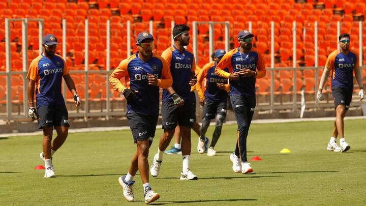 India vs England: Bumrah, Sundar return; England recall Anderson, Archer