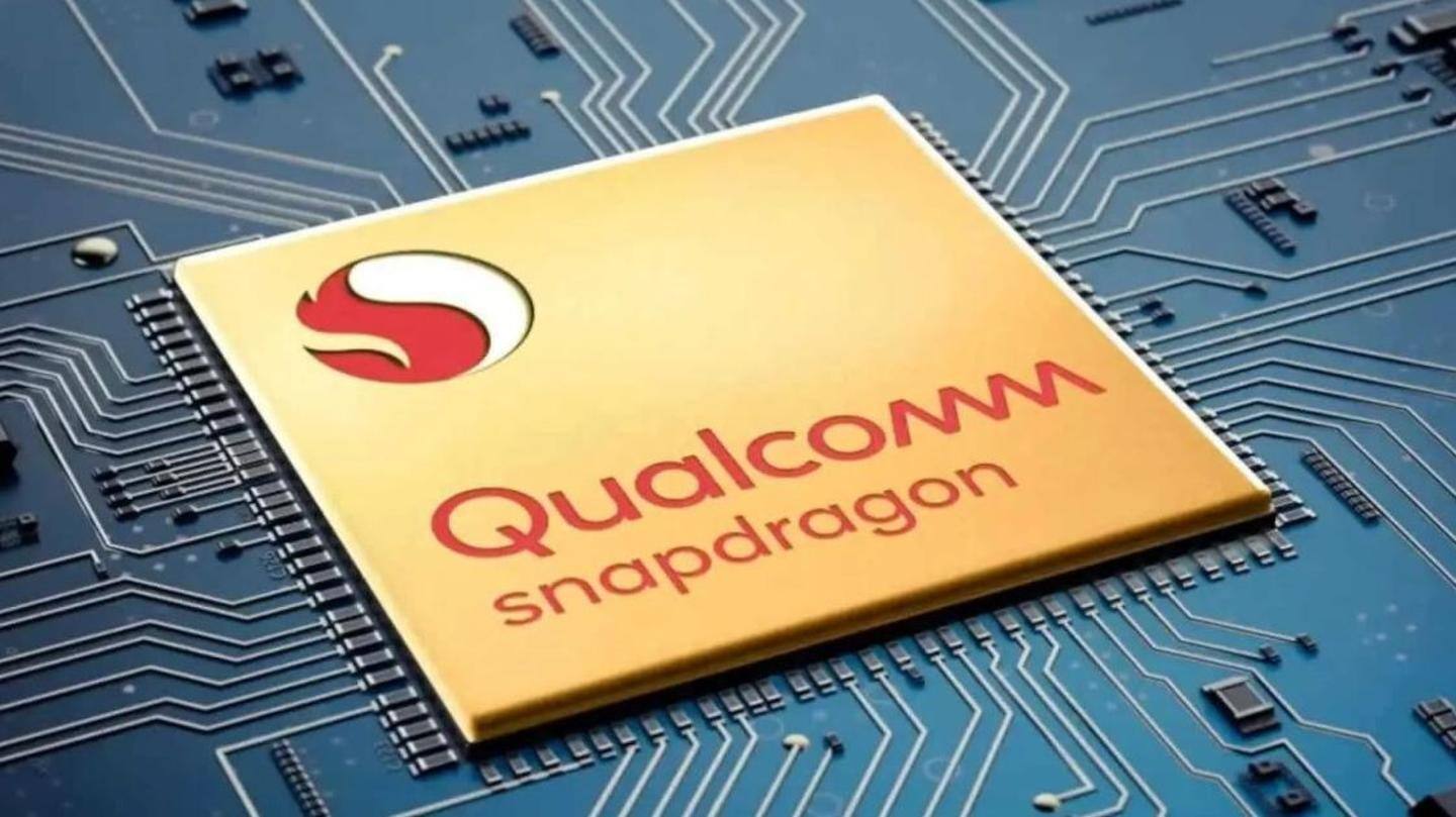 It will boast 125W fast-charging support It will boast 125W fast-charging support