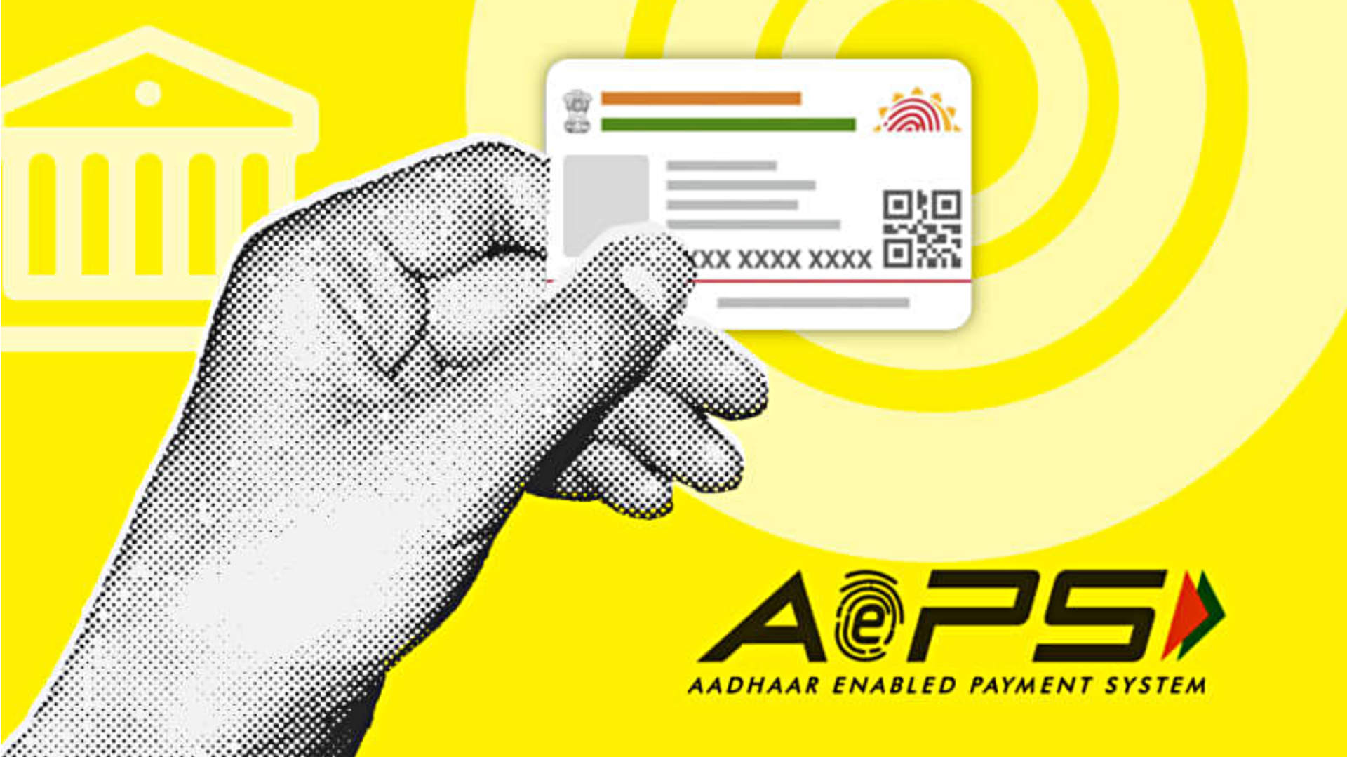 Aadhaar Enabled Payment System: Features and how to use explained