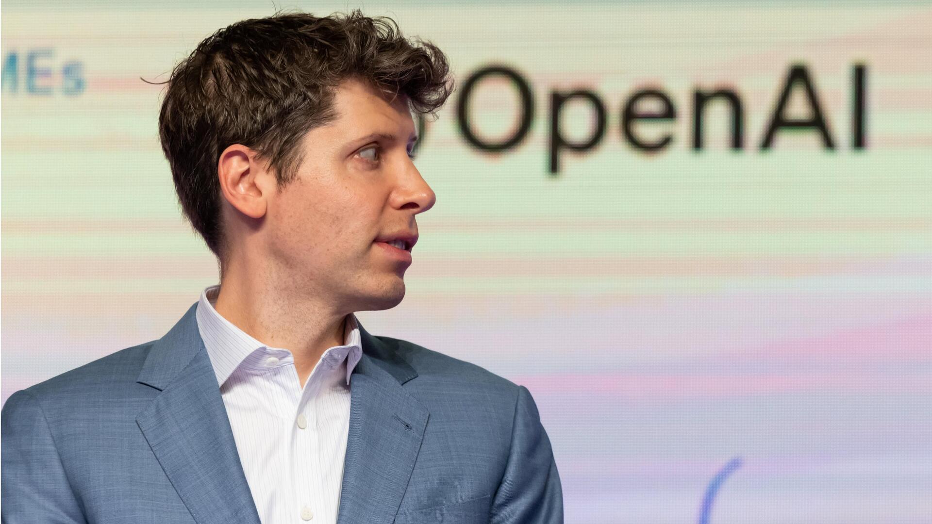 OpenAI introduces new independent safety board, CEO Sam Altman excluded