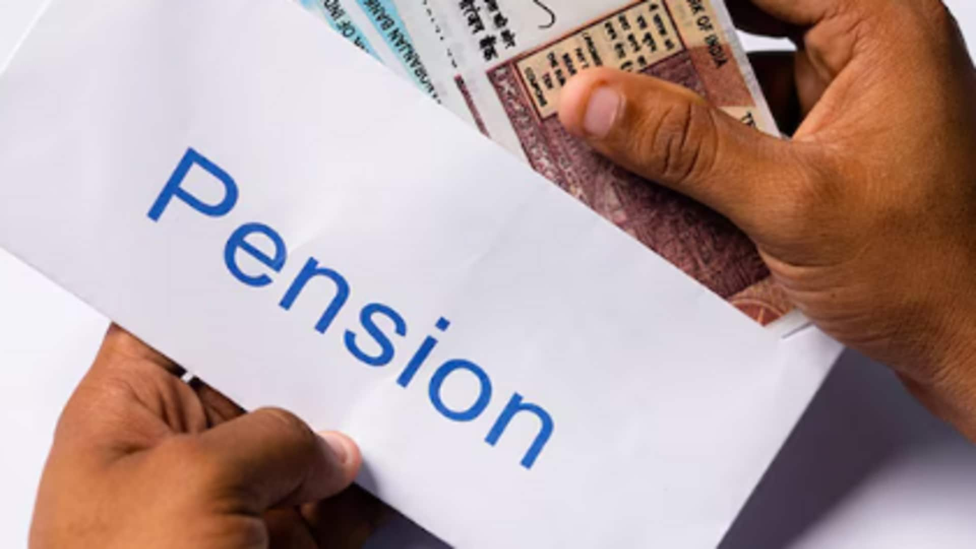 Step-by-step guide to enrolling in Atal Pension Yojana