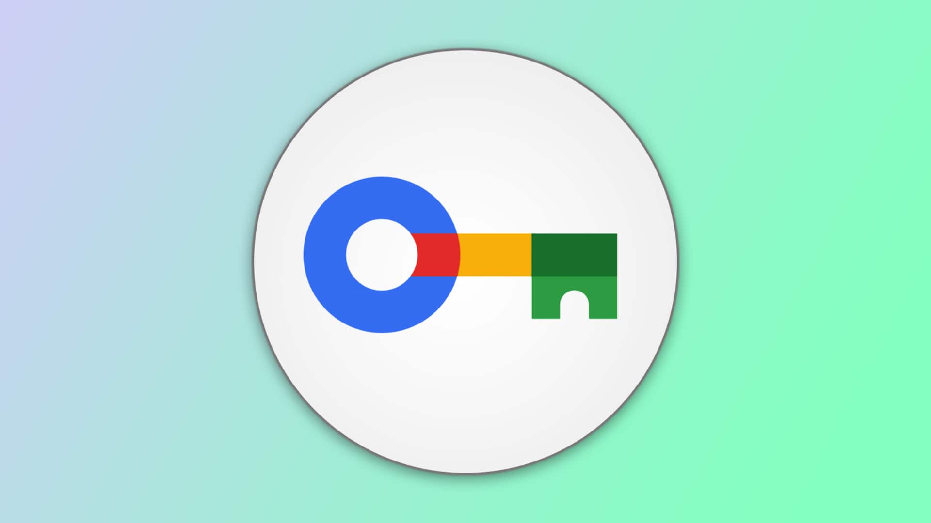 How to check if your Google, Instagram passwords have leaked How to check if your Google, Instagram passwords have leaked
