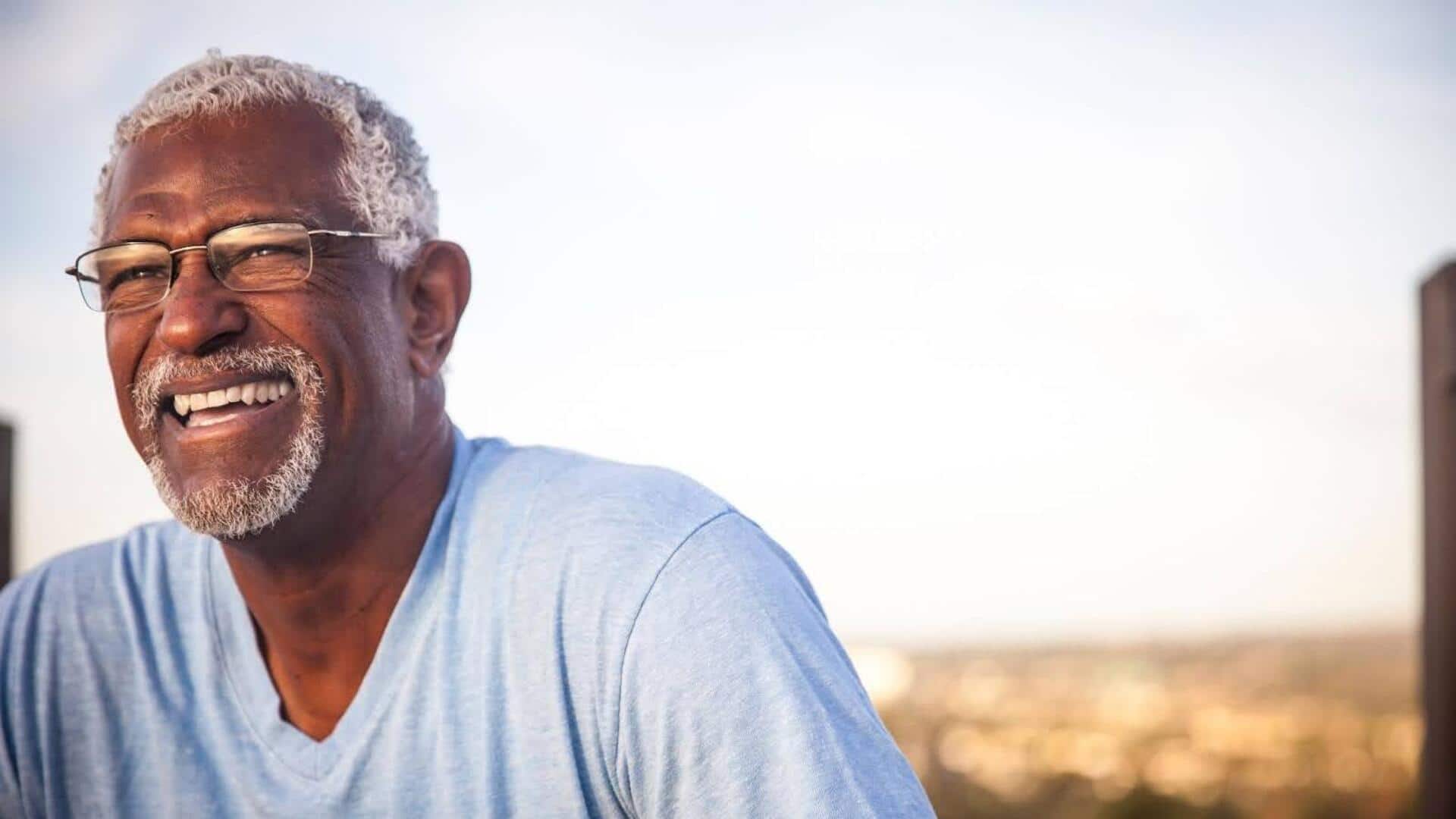 PPF v/s FD: Which is safer for your retirement? PPF v/s FD: Which is safer for your retirement?