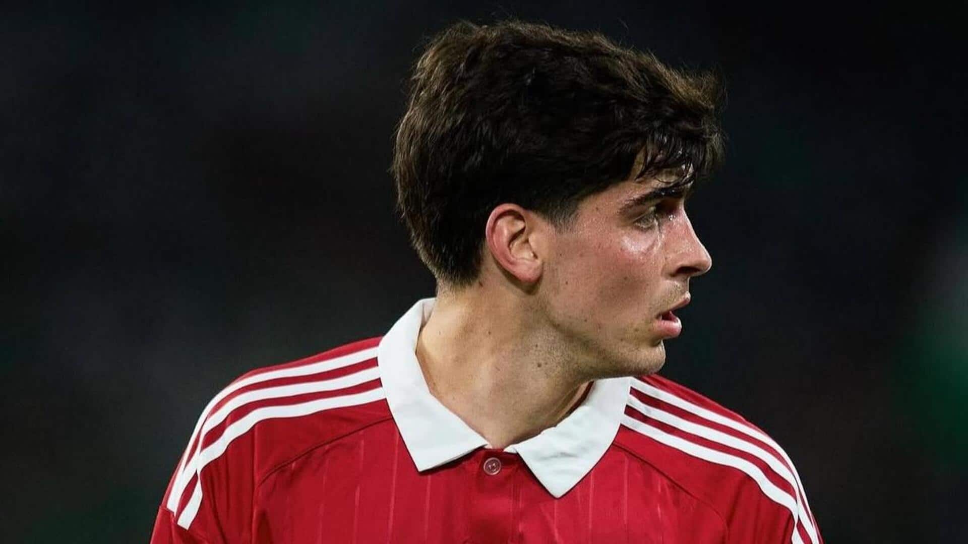 Bournemouth sign Sevilla defender Juanlu Sanchez: Details here