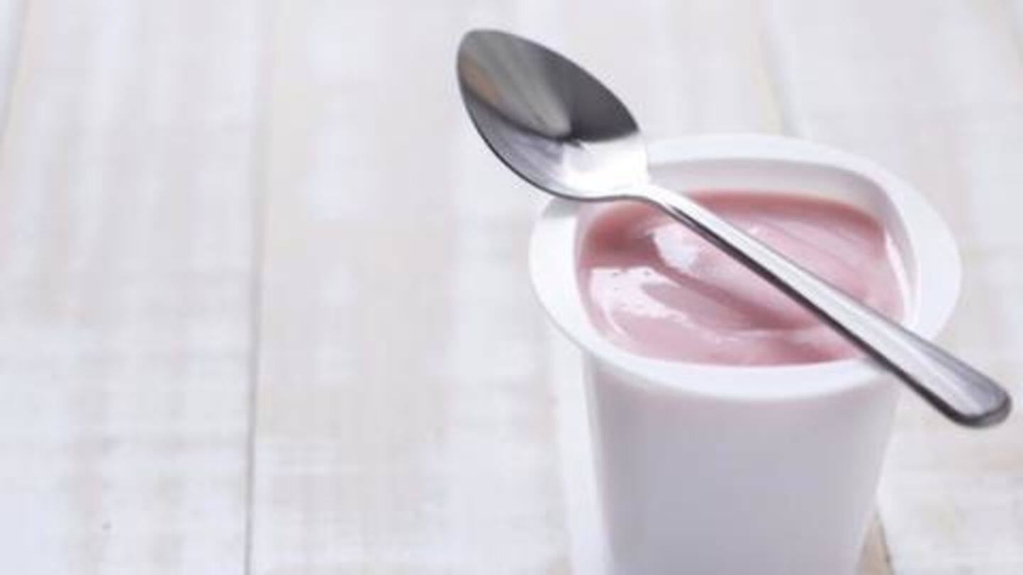 Five musthave food items to cleanse your liver NewsBytes