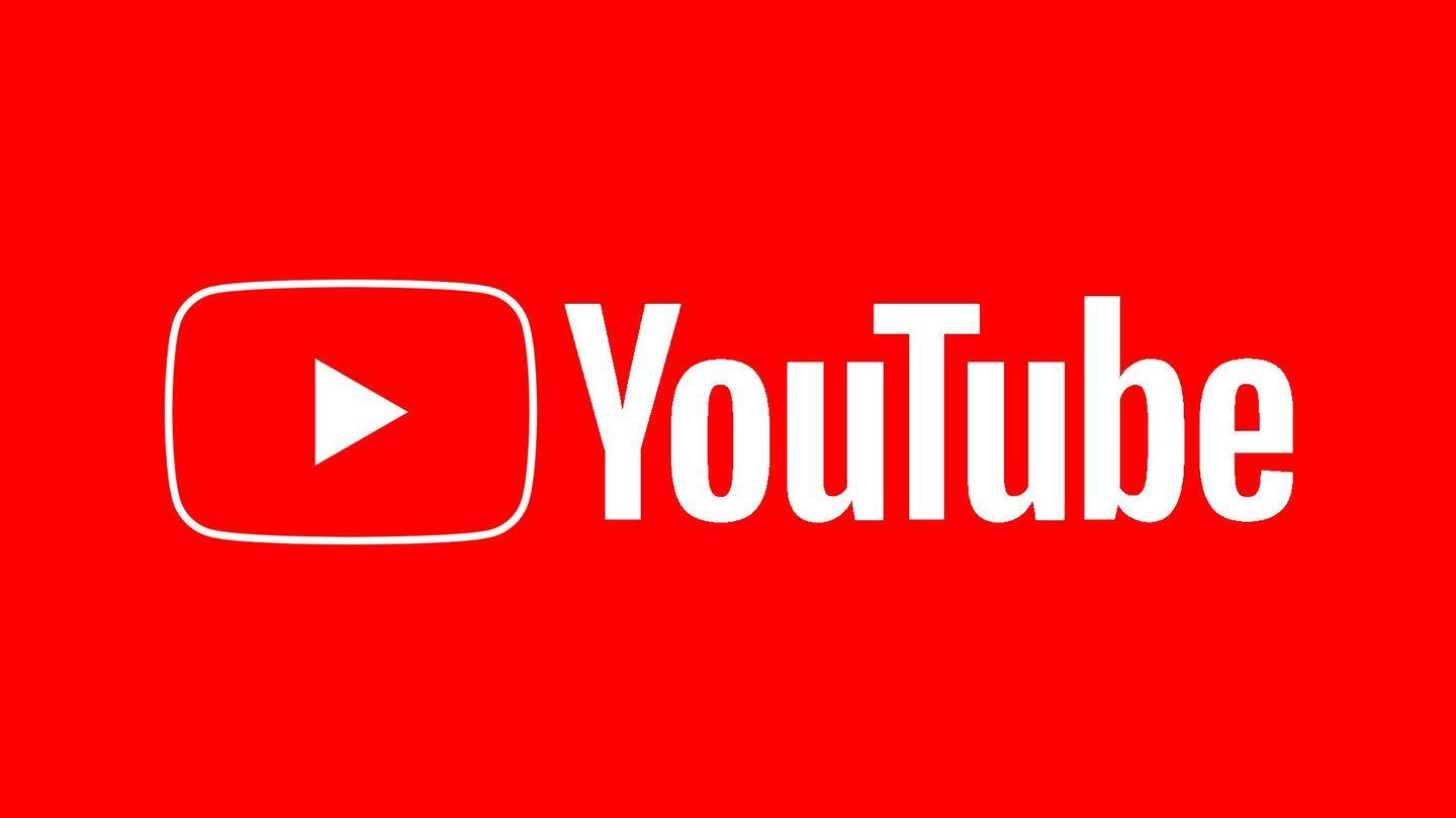 These changes are rolling out to mobile, desktop users globally These changes are rolling out to mobile, desktop users globally