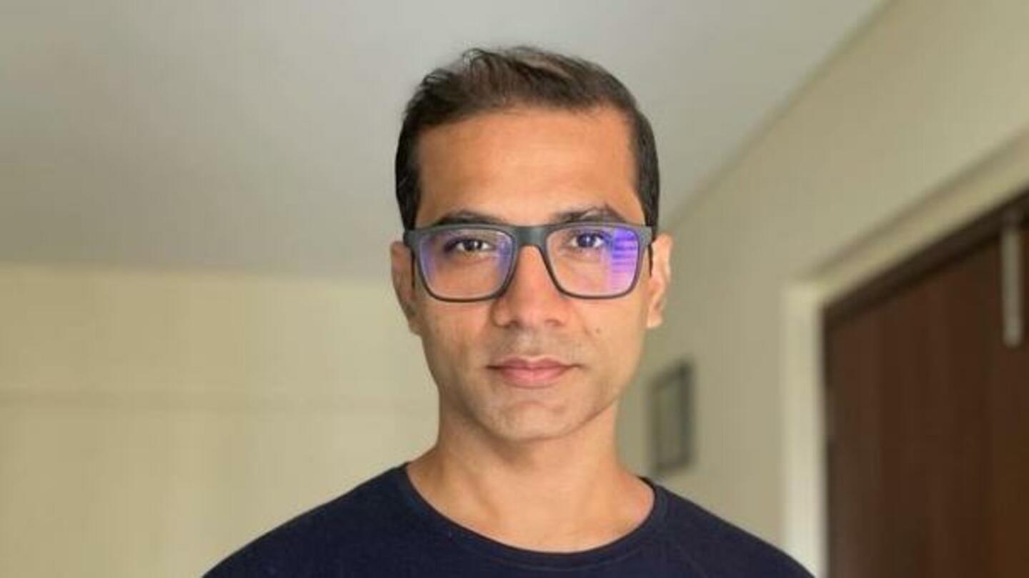 TVF founder Arunabh Kumar cleared of sexual harassment charge