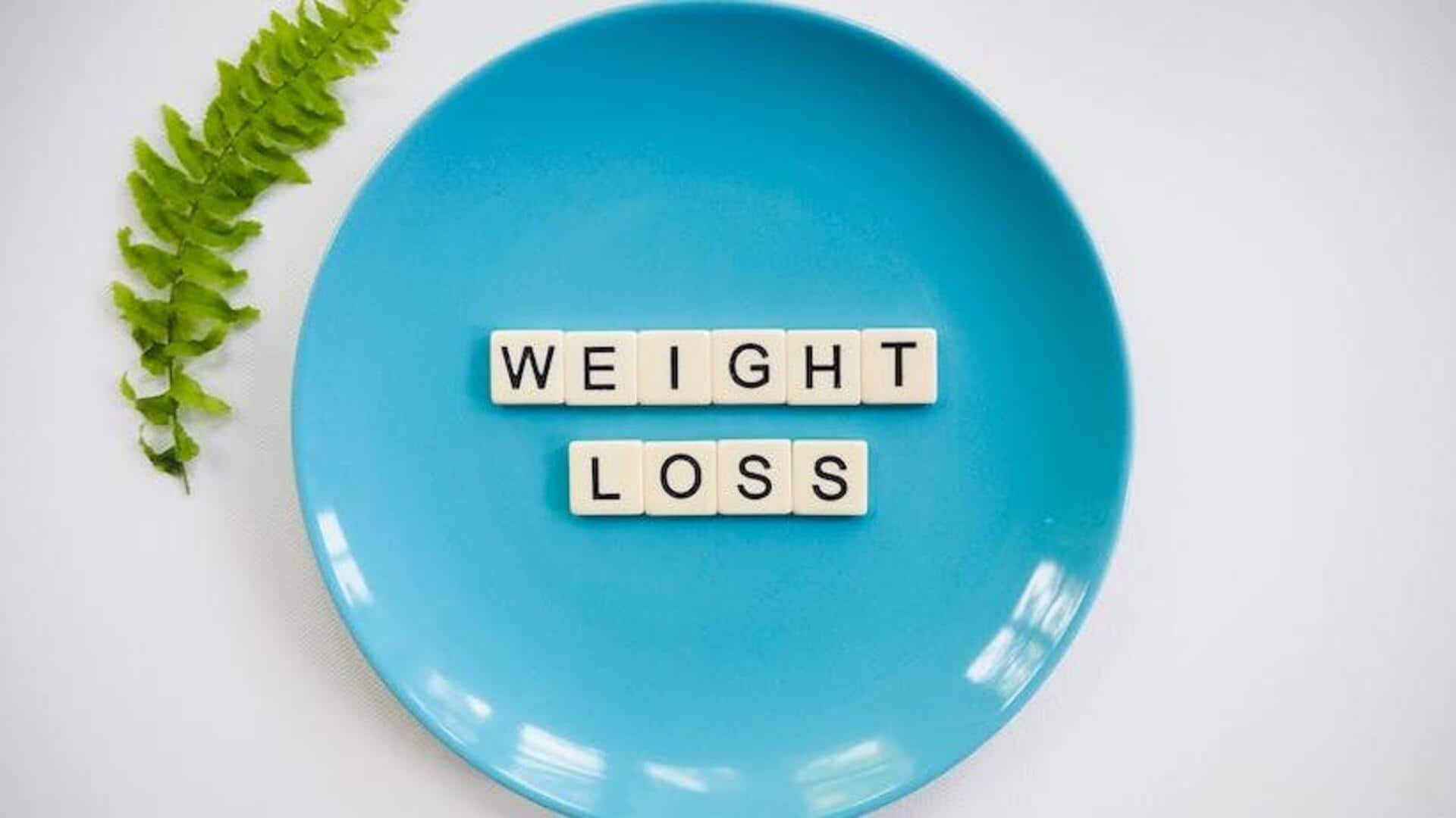 Small meals v/s intermittent fasting: What's ideal for weight loss